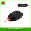 BMW Brake Light Control Switch for 3, 5, 7 Series (E30, E36, E34, E32)