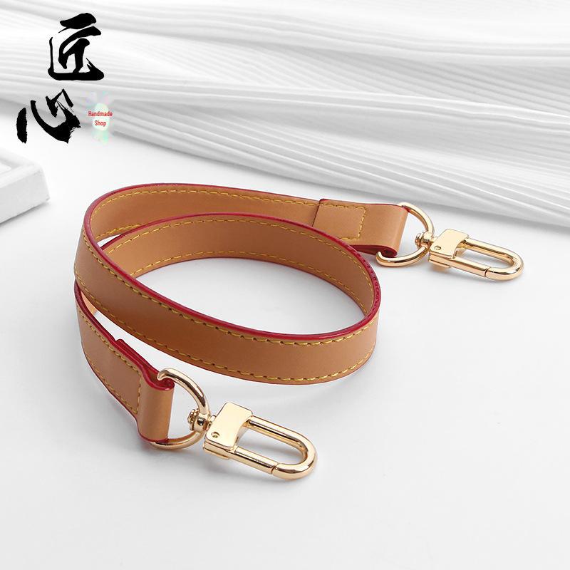 Совместимый плечевой ремень для замены сумки-ведра Neo Noe