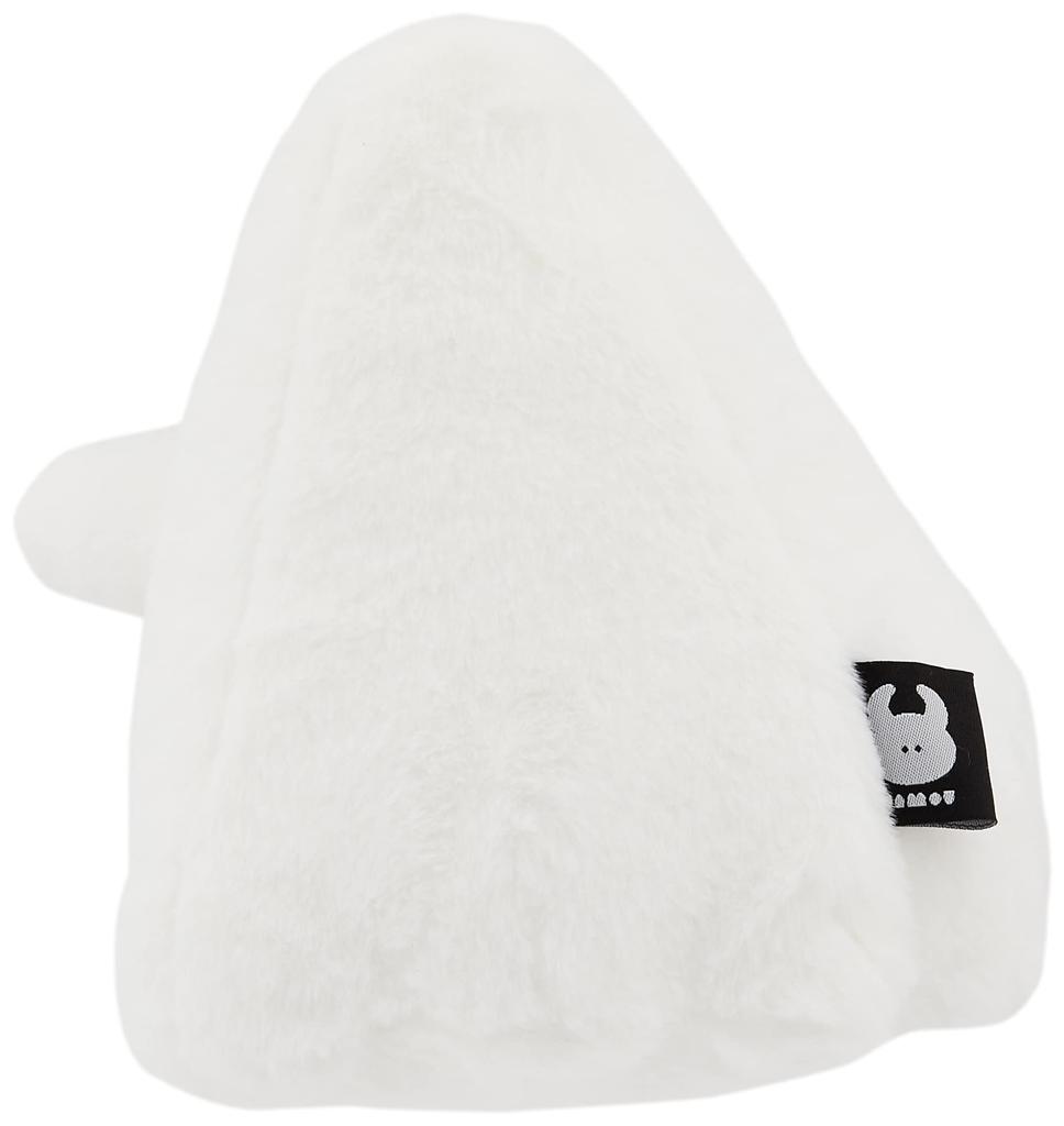 Плюшевая игрушка Секигути Призрак 646432 "UAMOU"