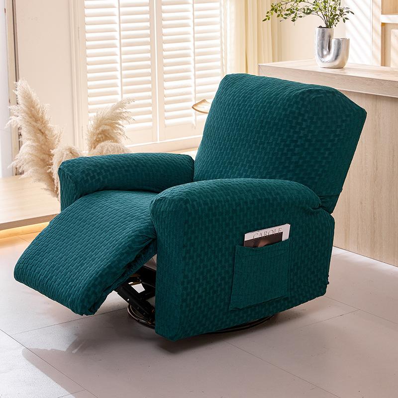 Chivas Regal Dust Cover Split All Inclusive Chivas Regal Sofa Cover Sofa Cushion Recliner Cover