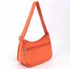 Сумка через плечо 7520 CLASSIC HOBO R119 TANGERINE [LeSportsac] [item]