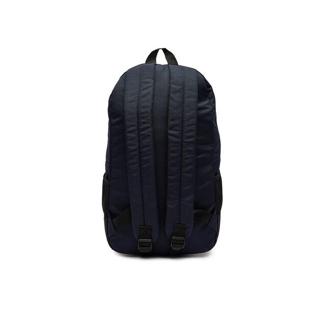 Рюкзак Pepe Jeans Plecak Hank Legend PM030829 Granatowy