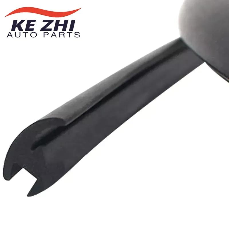 73150-SNA-003 Car Front Windshield Reveal Surround Molding Trim For Honda Civic 2006 2007 2008 2009 2010 2011