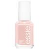 Vernis À Ongles - Essie - 312 Spin The Bottle - Beige - 13,5ml - Longue Tenue