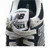 New Balance 574 Черный