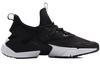 Nike Air Huarache Drift Se 'Черный' AO1731-004