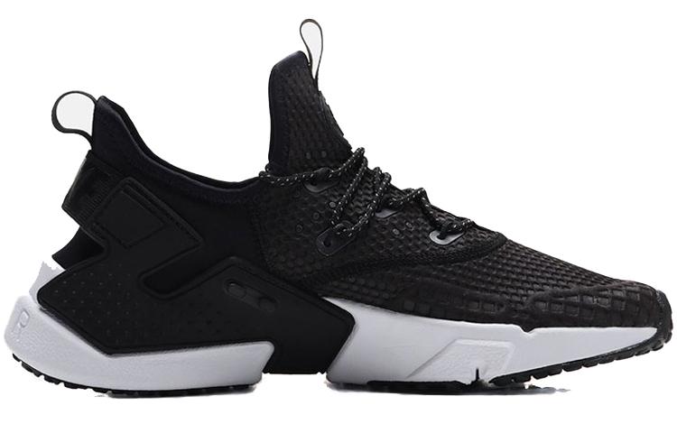 Nike Air Huarache Drift Se 'Черный' AO1731-004
