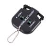Training Aids Golf Accessories Two Digits Scoring Keeper Golf Shot Count Stroke Score Counter
