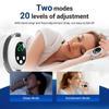 Handheld Handheld Sleep Aid Adjust Anxiety Sleep Soothing Device  Sleep Microcurrent