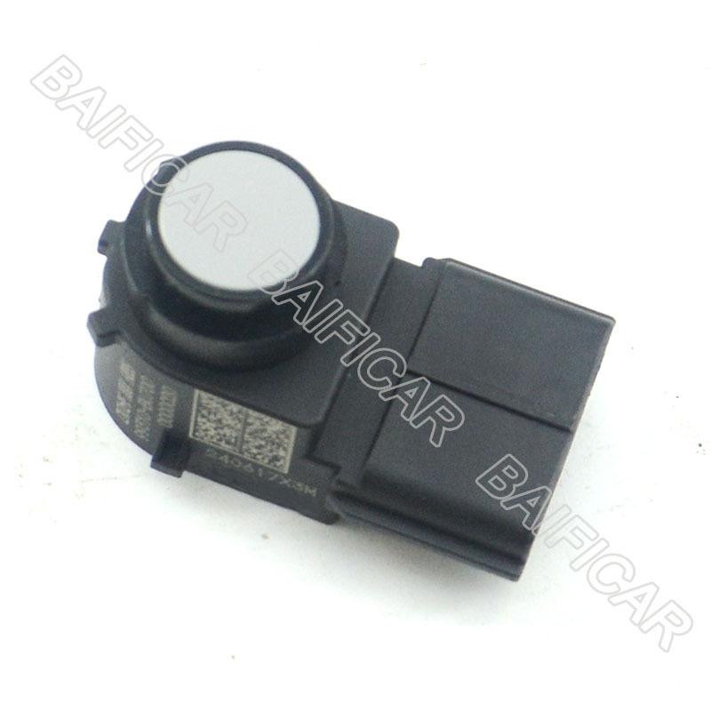 Baificar Brand New Ultrasonic PDC Parking Sensor 99310BU700 99310-BU700 For Hyundai Kia