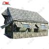 Zhongbisheng 2003 Rainproof Camouflage Tent