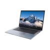 Huawei Ноутбук Qingyun G540 Gen2 (Китайская версия)