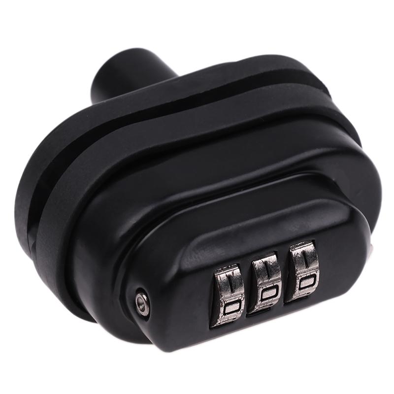 Замок спускового крючка пистолета, замок спускового крючка с паролем, защитный замок для ключа винтовки, пистолет