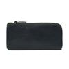 PORTER SOAK Long Wallet 101-06055 Black10