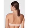 Бюстгальтер кармен Wonderbra WB000BHO