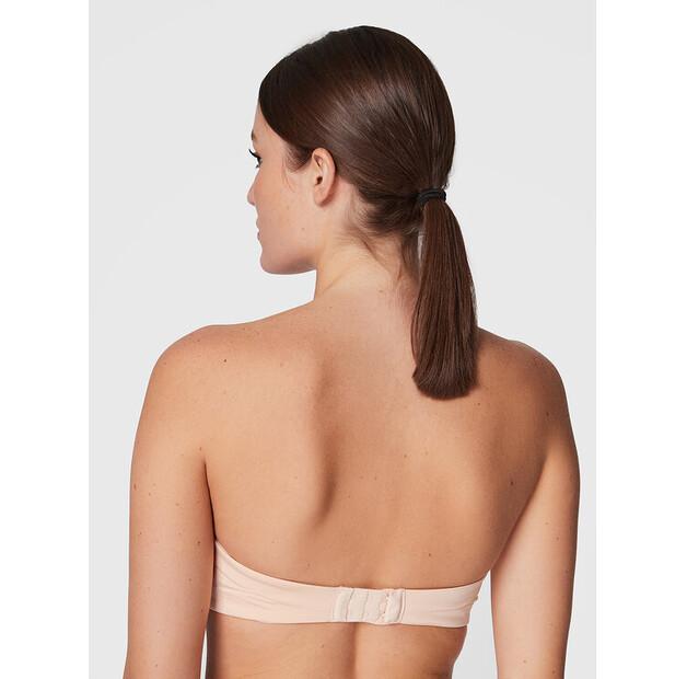 Бюстгальтер кармен Wonderbra WB000BHO
