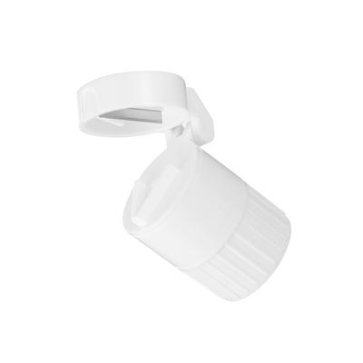 Таблетки в виде порошка, многофункциональные медицинские товары, дробилка для хранения, артефакт, легкий пластиковый контейнер, чехол