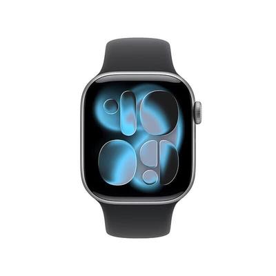 Apple Умные часы Watch Series 11 GPS + Cellular (Китайская версия)