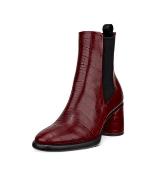 [Эхо] Sculpted LX 55 Челси EU37