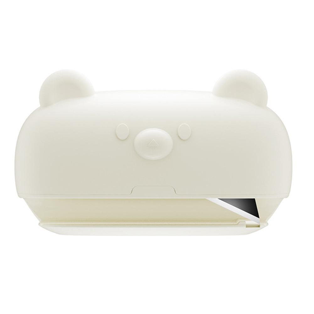 Gifts Portable Cardboard Cutter for Cat Scratchers Creative Cute Cardboard Cutter Handheld Cutting Tools DIY Cat Scratchers