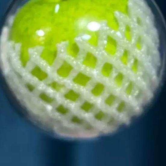 Рождественский брелок-подвеска Фруктовая форма Шарм Подвеска на зеркало заднего вида автомобиля Снятие стресса