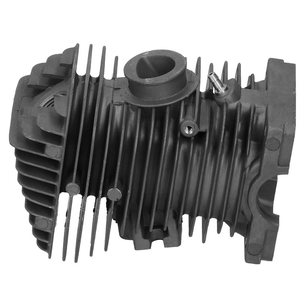 Cylinder Piston Sparking Plug Fuel Filter Set Fit for Stihl MS230 MS250 023 025 Chainsaw