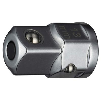 Адаптер для очков TONE Ratchet RA3 Drive 9.5mm (3/8")