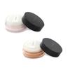 Equipe SUQQU SUQQU Smooth Matte Loose Powder 14g E 10g 40