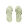 New Asics Gel Nimbus 25 Cream Fawn Women's 1012B356-100