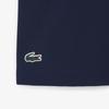 [Lacoste] Men's Training Basic Woven Shorts GH7452-56G166