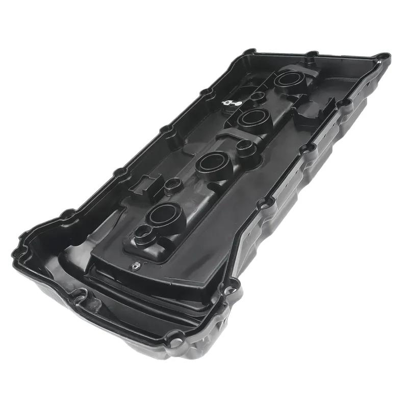Крышка клапана двигателя для Chrysler 200 Sebring Dodge Avenger Caliber Journey Jeep Compass Patriot 2.4L 2007- 04884760AF