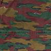 Supreme Infantry Jacket SUP-SS18-771