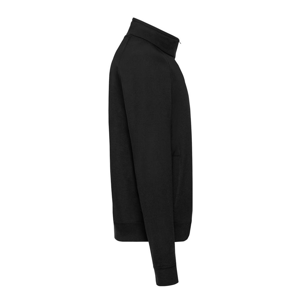 FRUIT OF THE LOOM Mens Classic Jacket