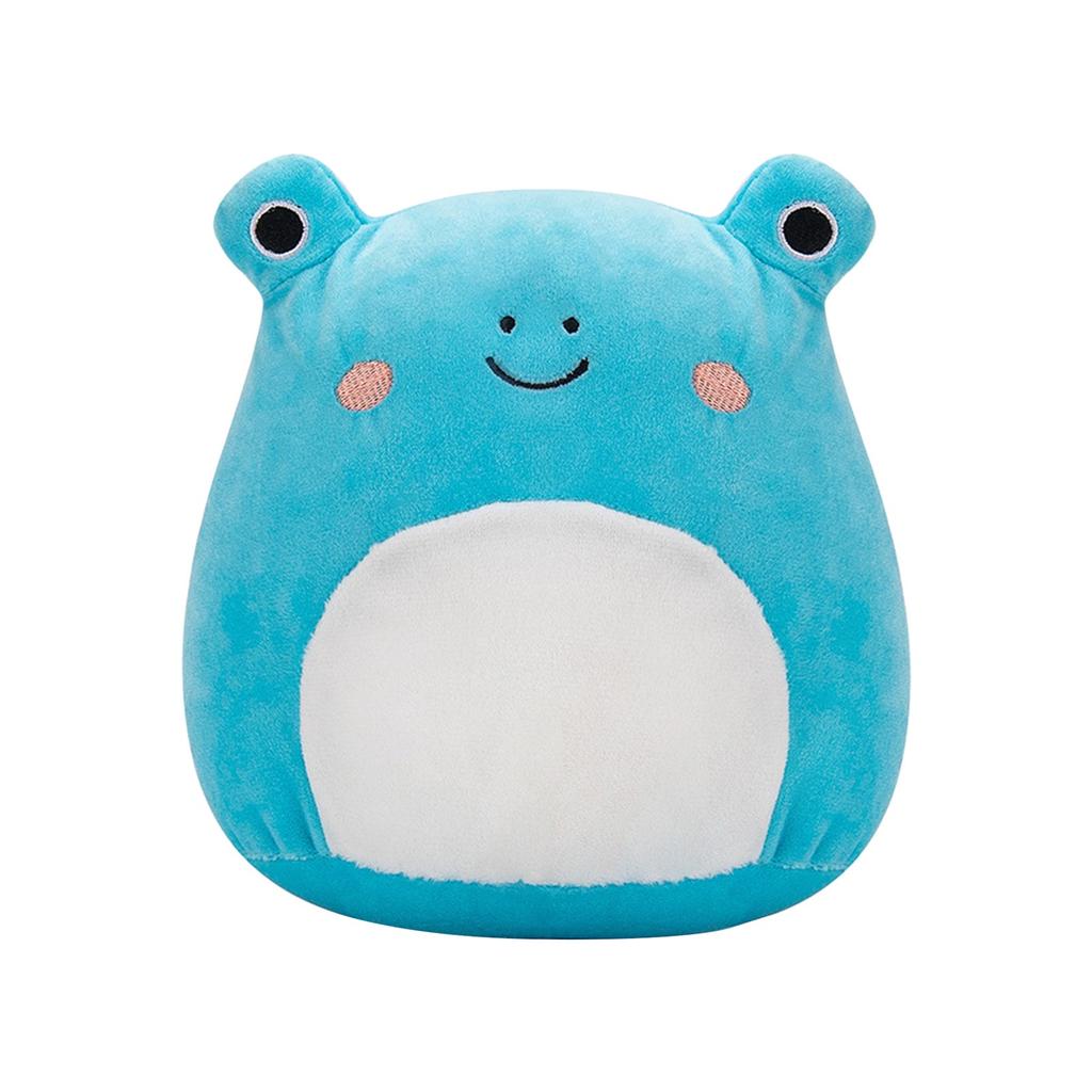 Милый плюшевый чучело-20 см, хлопковая плюшевая кукла, мягкая подушка