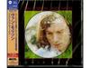 [MQA/UHQCD] ASTRAL WEEKS First Press Limited Edition VAN MORRISON WPCR-18244 НОВИНКА