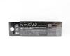 DUO Bay Ruf Tide Vib 60 Тонущая вибрационная приманка MCC0522 (9236)