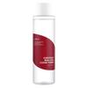 Прозрачный тоник Chestnut BHA 0,9% 200 мл