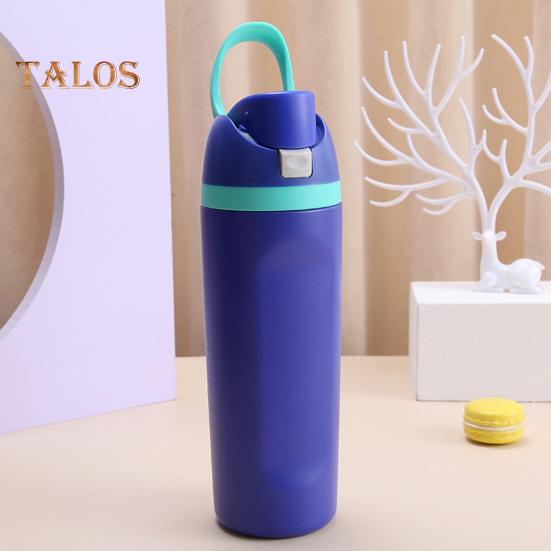 5 комплектов сменных кнопок для бутылок с водой Owala FreeSip 19/24/25/32/40 унций, кнопочный переключатель, верхняя крышка, уплотнитель, стопор, детали с пружинами, отвертка