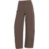 New PUMA Casual Pants Women's Umber 634800-41