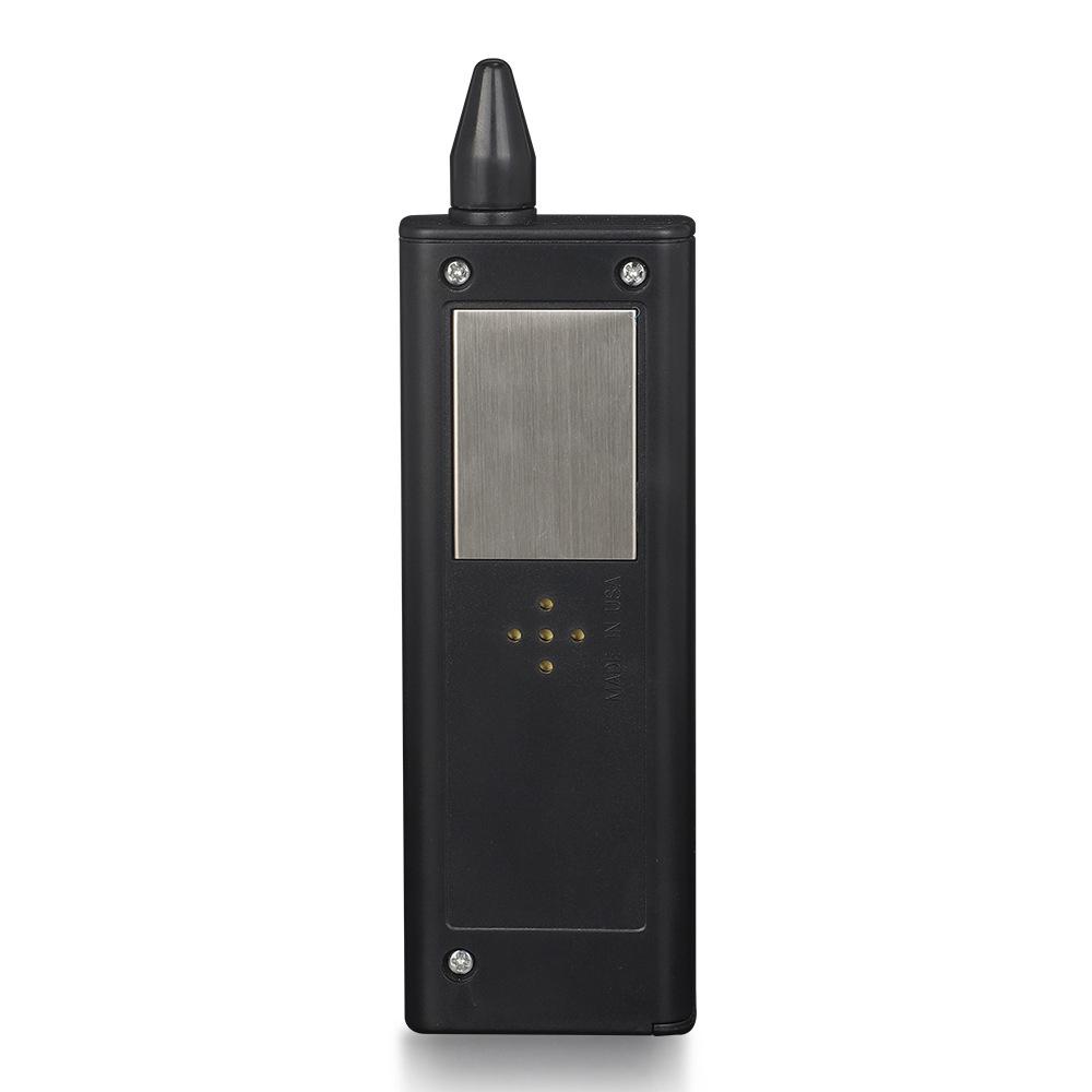 Professional High Accuracy Diamond Tester Gemstone Gem Selector Jewelry Watcher Tool Diamond Indicator Test Pen