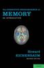 Книга The Cognitive Neuroscience of Memory : An Introduction