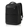 Деловой дорожный рюкзак Samsonite