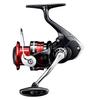 SHIMANO Spinning Reel 19 Sienna C3000 3 with 150m Thread Eging Seabass Light Shore Salt No.
