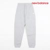 New Balance Брюки Mp41503 Uni Маленький логотип
