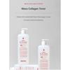 Meso Collagen Thread Toner (1000ml)