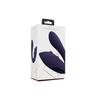 Vive - Dual-Motor G-Spot Vibrator with Yuki Massage Beads