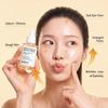 NIDA Peptide Propolis Renewal Serum 50ml