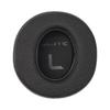 FIIO HS-FT1A / HS-FT1B / HS-FT1C Earpads for FT1/ FT1 PRO / JT7 Headphone
