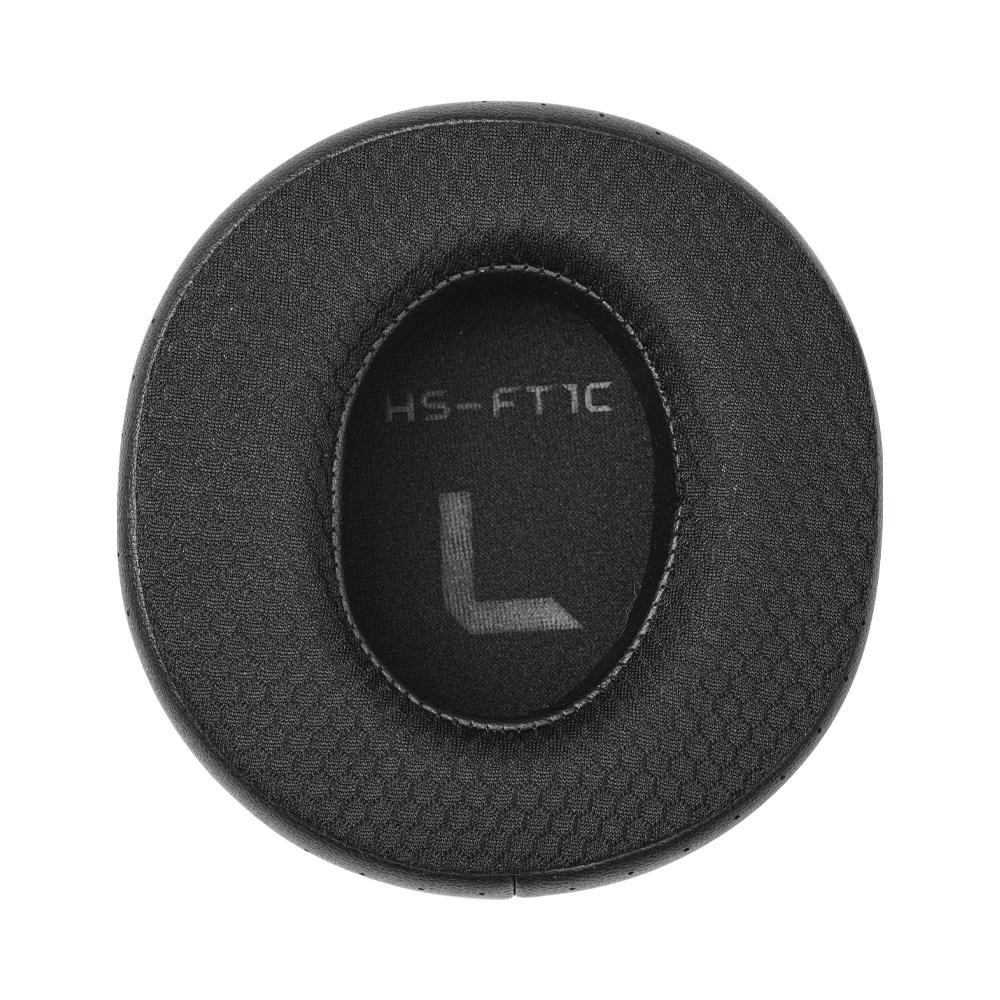 FIIO HS-FT1A / HS-FT1B / HS-FT1C Earpads for FT1/ FT1 PRO / JT7 Headphone