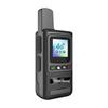 OUXING 4G Public Network Walkie Talkie (CN version)